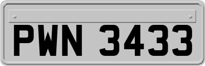 PWN3433