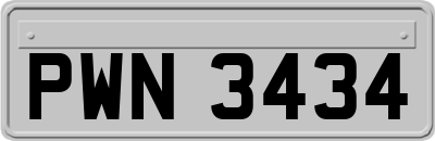 PWN3434