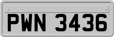 PWN3436