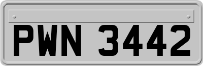 PWN3442