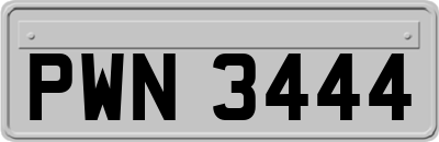 PWN3444