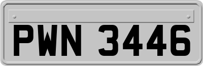 PWN3446