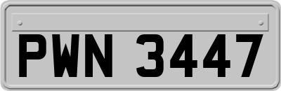 PWN3447