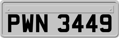 PWN3449