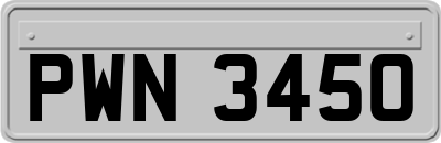 PWN3450