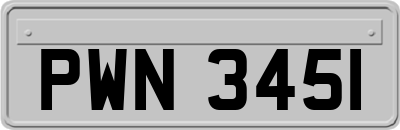 PWN3451