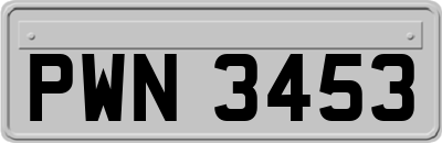 PWN3453