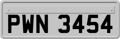 PWN3454