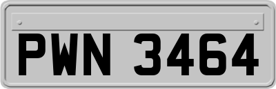 PWN3464