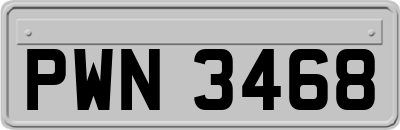 PWN3468