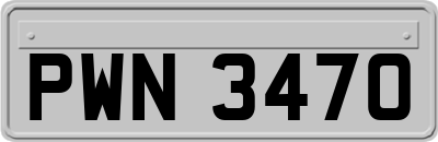 PWN3470