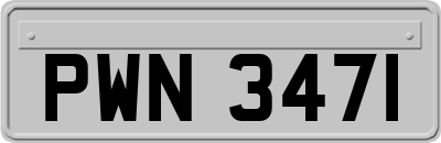 PWN3471