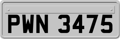 PWN3475