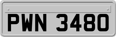 PWN3480