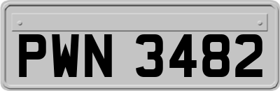 PWN3482