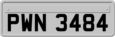 PWN3484