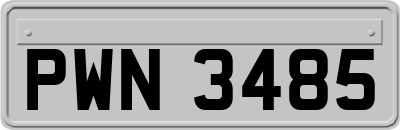 PWN3485