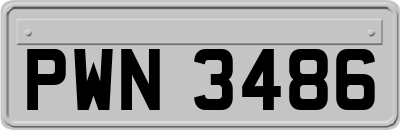 PWN3486