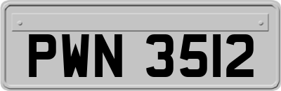 PWN3512