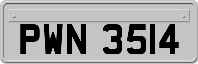 PWN3514