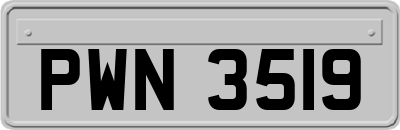 PWN3519