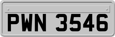 PWN3546