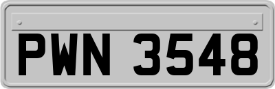 PWN3548