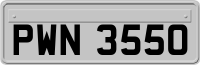 PWN3550