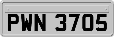 PWN3705