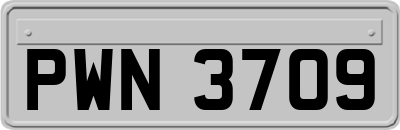 PWN3709