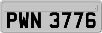 PWN3776