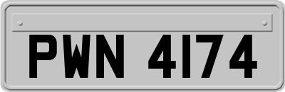 PWN4174