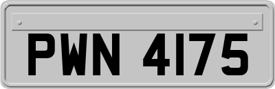 PWN4175