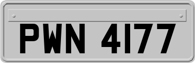 PWN4177