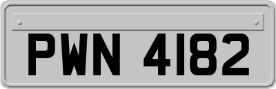 PWN4182