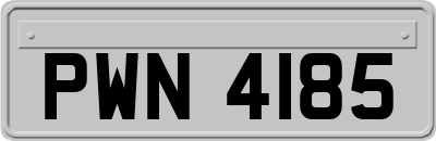 PWN4185