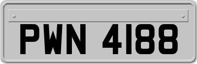 PWN4188