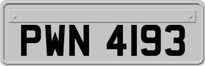 PWN4193