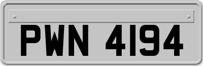 PWN4194