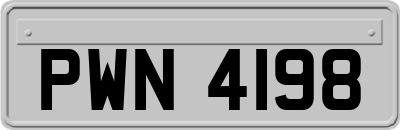 PWN4198