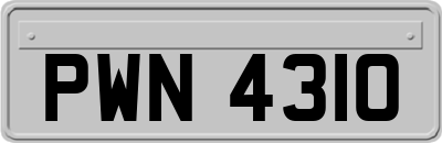 PWN4310