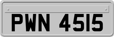 PWN4515