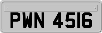 PWN4516