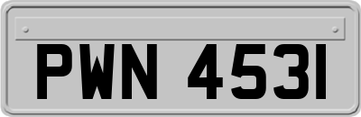 PWN4531