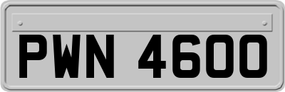 PWN4600