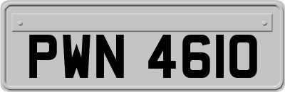 PWN4610