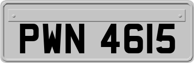 PWN4615