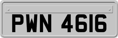 PWN4616