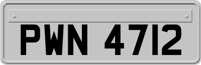 PWN4712