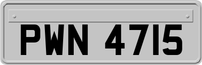 PWN4715